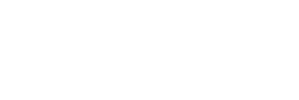 Astra digital logo