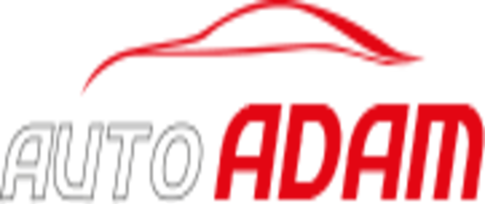 autoadam logo