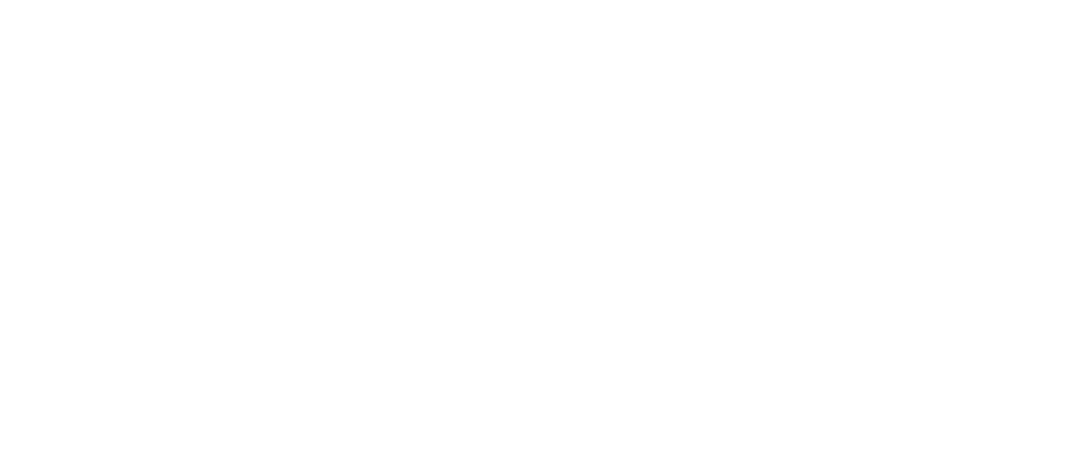 dapel logo