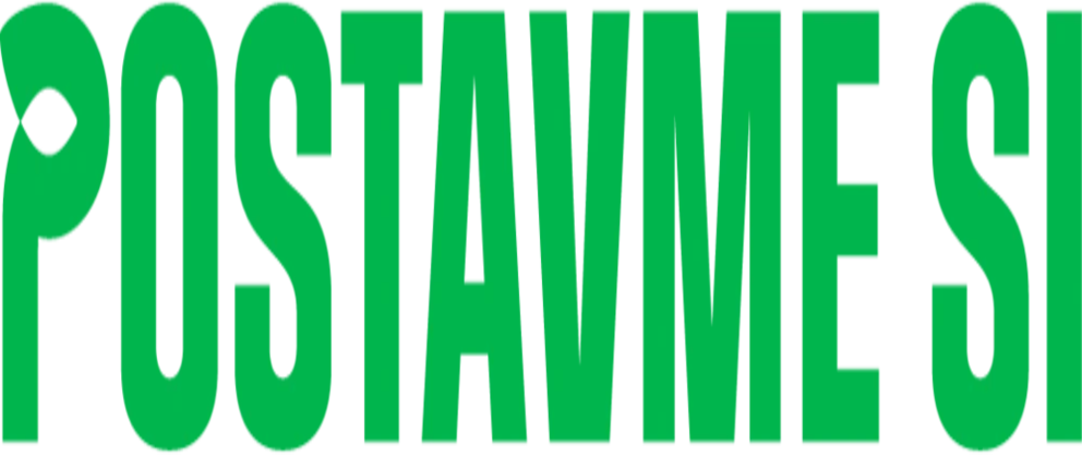postavmesi logo